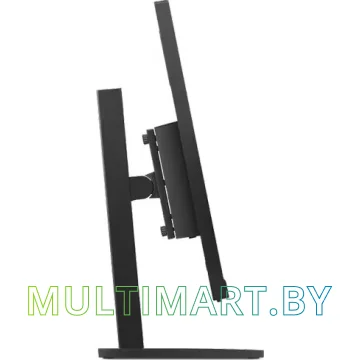 Монитор Lenovo ThinkVision E24-28 62B6MAR3EU картинка 7